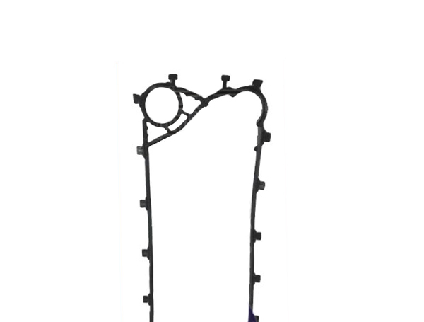 板式換熱器密封墊 板式換熱器密封墊