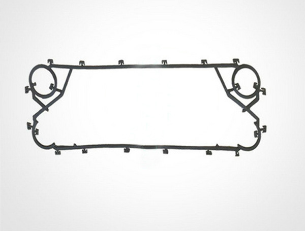 板式換熱器密封墊常見(jiàn)型號及生產(chǎn)工藝