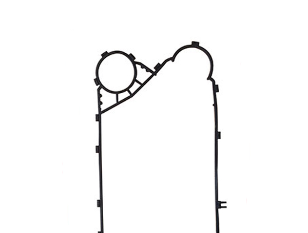 可拆式板式換熱器市場(chǎng)規模有多大